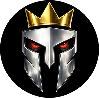 KreionAI